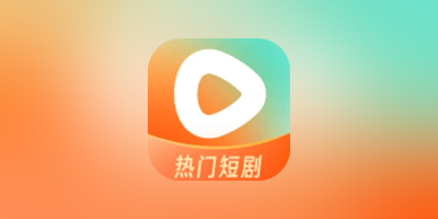 红果短剧_7.2.8_解锁荟员_小说听书一应俱全.ipa