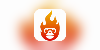 大师兄颢視_打开应用后点击左上角“！”号，在输入框输入666，提交重新打开软件变身.ipa