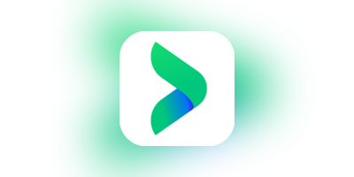 VidHub_2.2.8高清影片视㰋播放器_解锁荟员_点购买点取消解锁.ipa