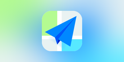 高德地图_16.12.2_优化增强.ipa