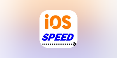 最新IPCC_68.0，低系统可刷iPhone 信号增强