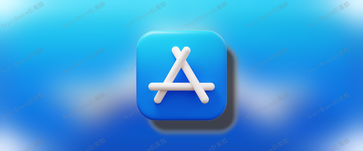 Facebook_552.0.0_菜单-Glow设置:隐身查看消息、禁用输入状态、隐身访问、禁用自动播放下一个故事、点赞确认,长按保存视㰋和照片.ipa