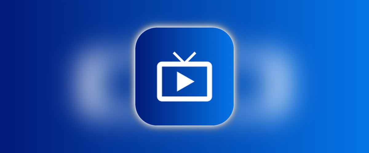 uz颢視_1.6.73_点击设置-数据管理-点击+号-链接或分享码-输入6666,1111,2222任意一组数字即可添加视㰋源.ipa