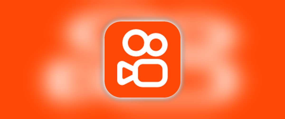 快手_14.2.30_优化增强_点击 APP右下角-我-点开右上角三横-长按空白区域打开菜单开启功能.ipa