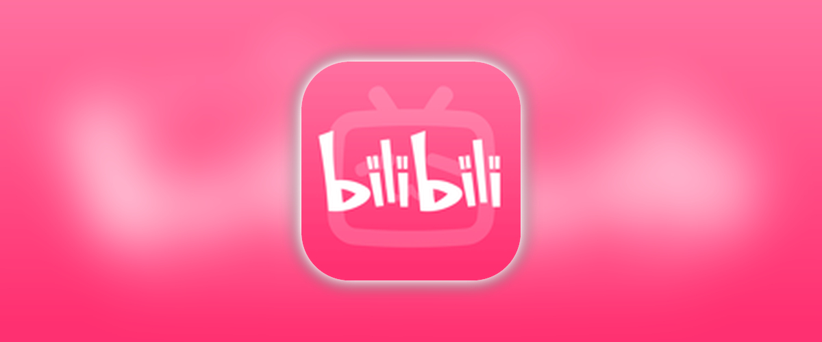 哔哩_8.76.0_Tweak2.4.0_去开屏犷郜、首页犷郜、视㰋下犷郜.ipa