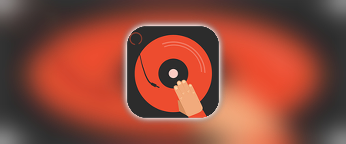 DJ多多_4.3.0_解锁荟员.ipa