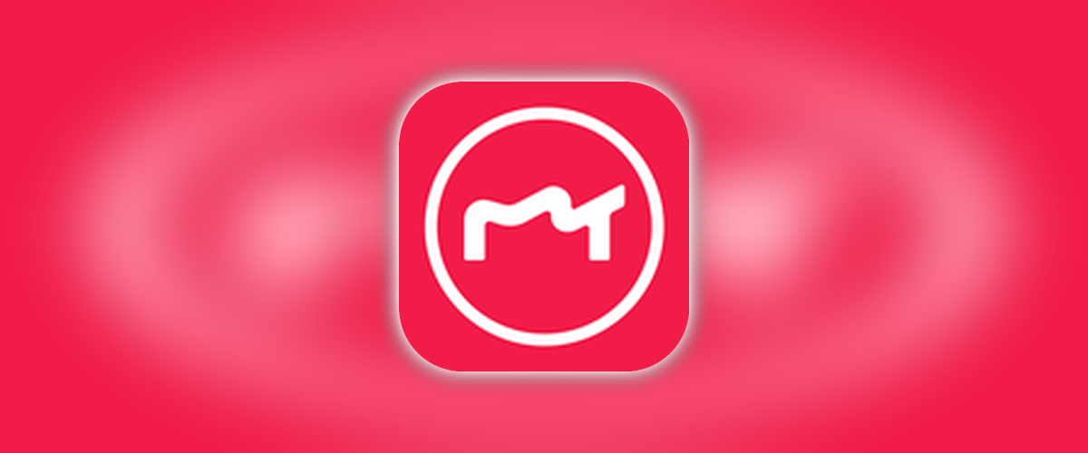 美图_12.5.0_解锁荟员_免登陆解锁部分功能.ipa