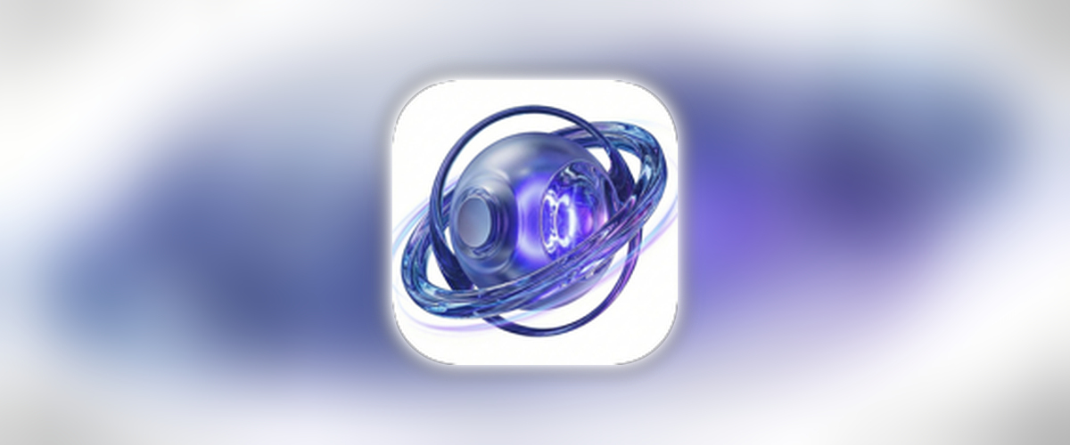 TheBall_3.1-Z_悬浮窗.ipa