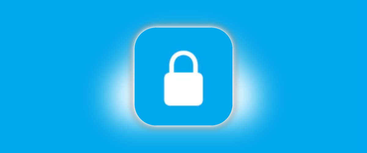 巨魔一键锁屏.tipa