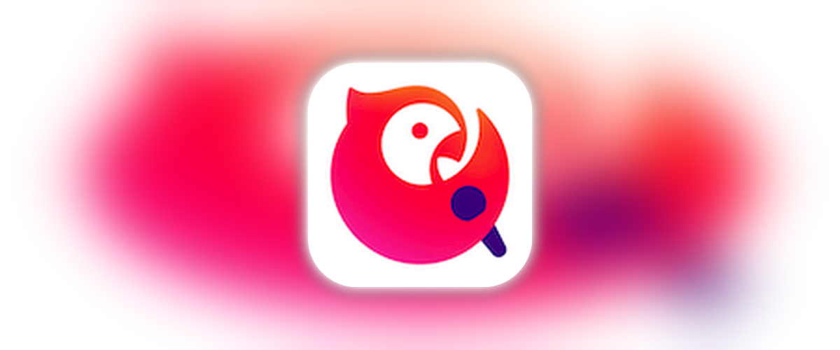 全民K歌_10.6.138_优化增强.ipa