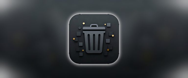 OSCleanPro_1.5_巨魔清理.ipa