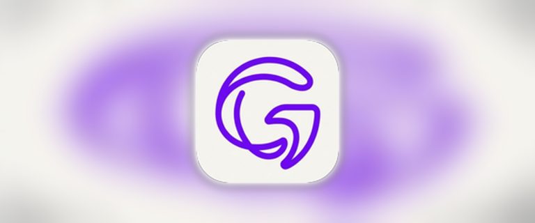 SpeedGG（网速悬浮）_ 3.2-Z_添加单独的缩小放大.ipa