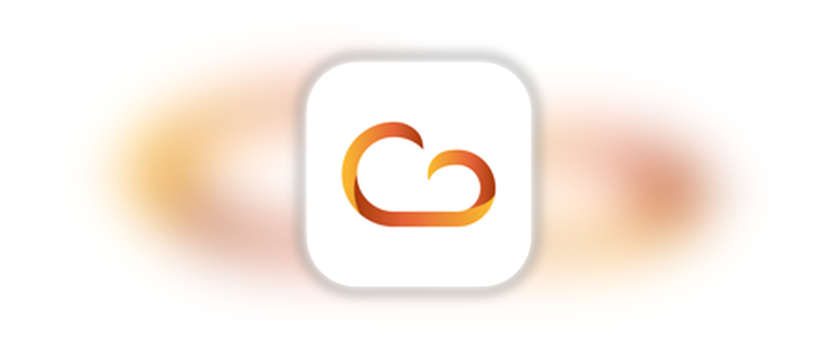 彩云天气_7.54.0_解锁荟员.ipa