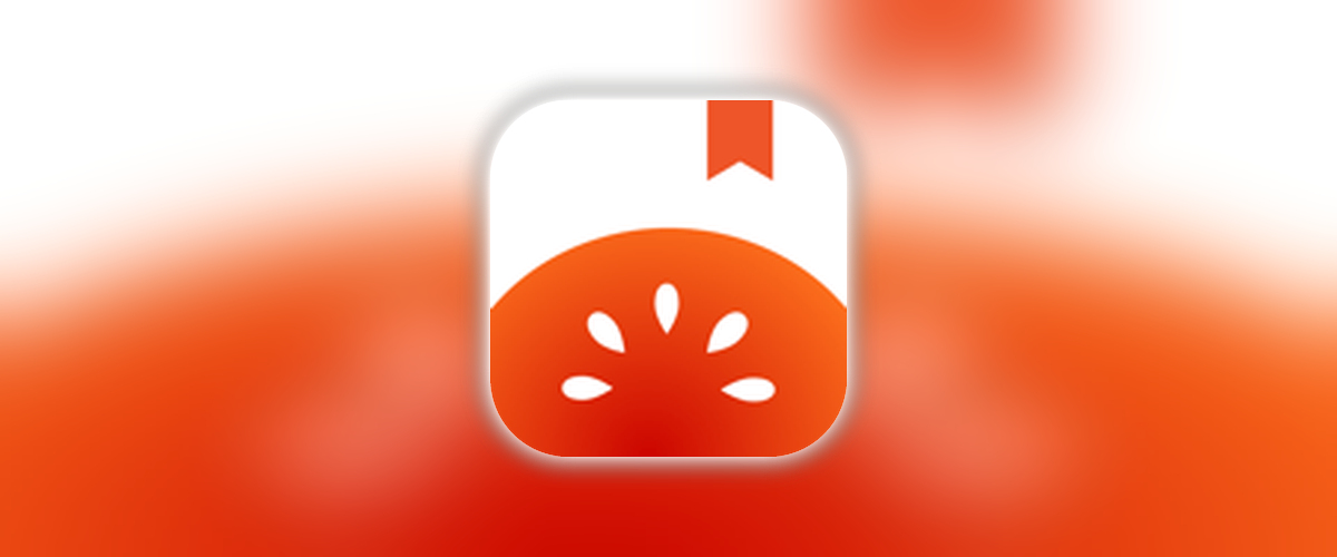 番茄小说_7.0.9_解锁荟员.ipa