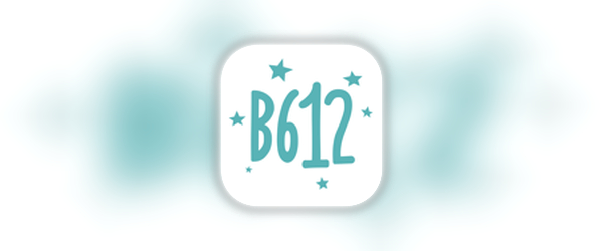 B612咔叽_14.7.10_解锁V1P.ipa