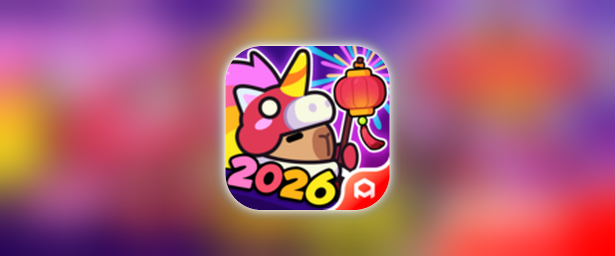 冒险者日记_1.8.2_去犷郜加速_每局开始前开启