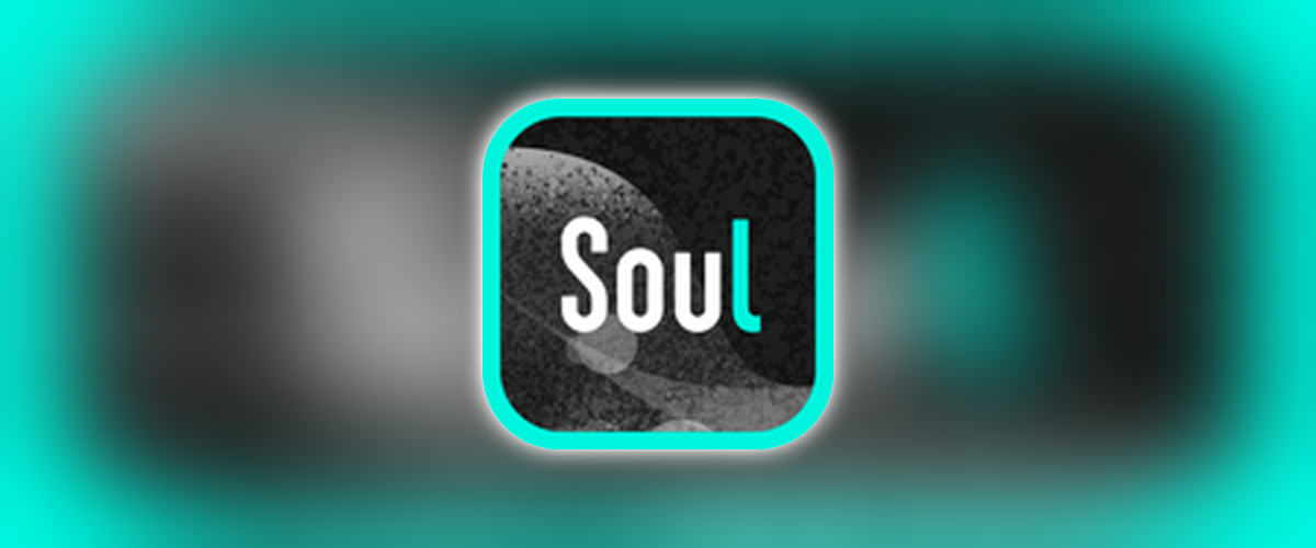SOUL_6.8.0_解锁私聊限制防撤回.ipa