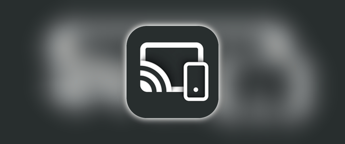 屏幕镜像_5.0.ipa