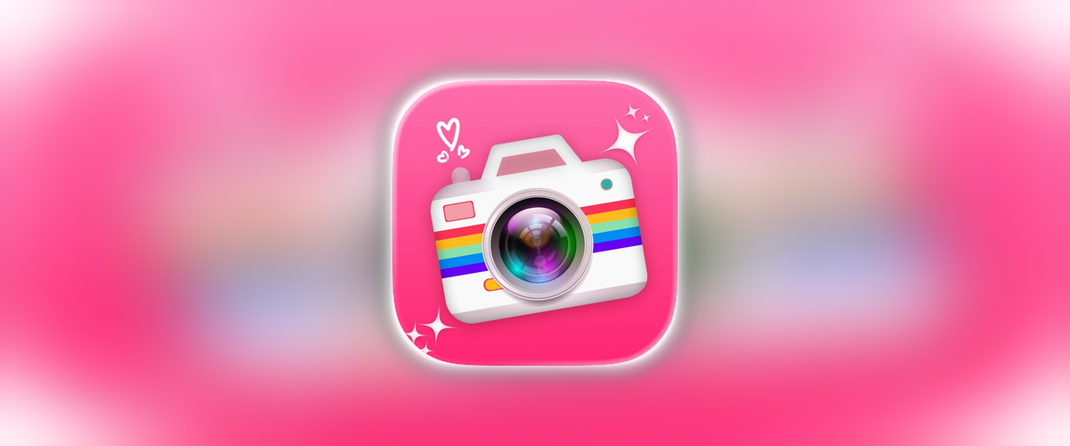 BeautyPlus_7.31.0_美颜相机.ipa