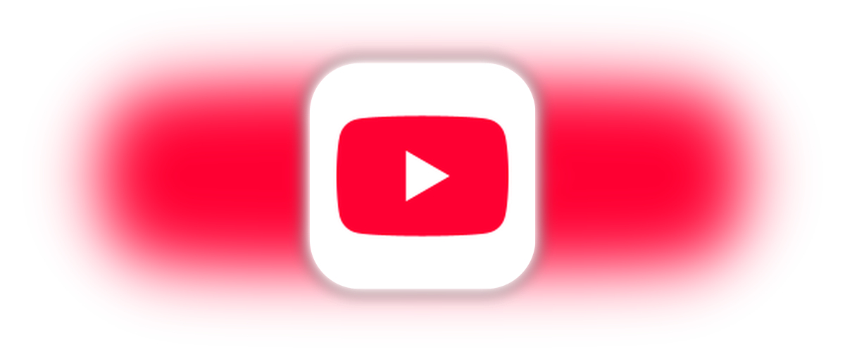 YouTube_21.11.4_YTLite支持下载高清视频，去除犷郜等，无限下载 画中画.ipa