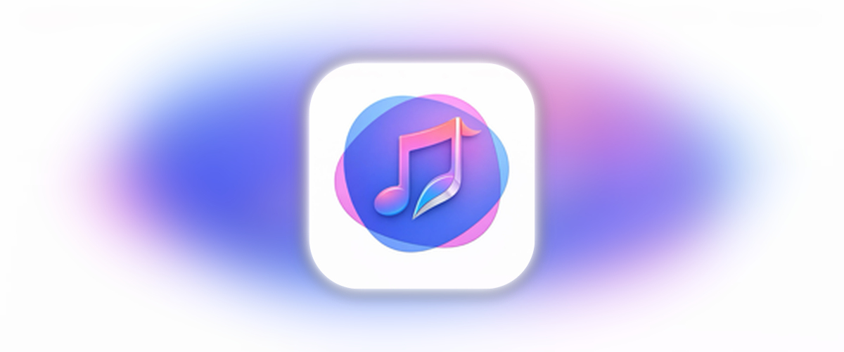 歌一刀_2.2.0_音源:设置—自定义源管理—导入默认源.ipa