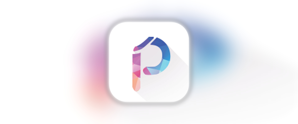 搜图神器_2.0.3_解锁荟员_Ai绘图等多类工具.ipa