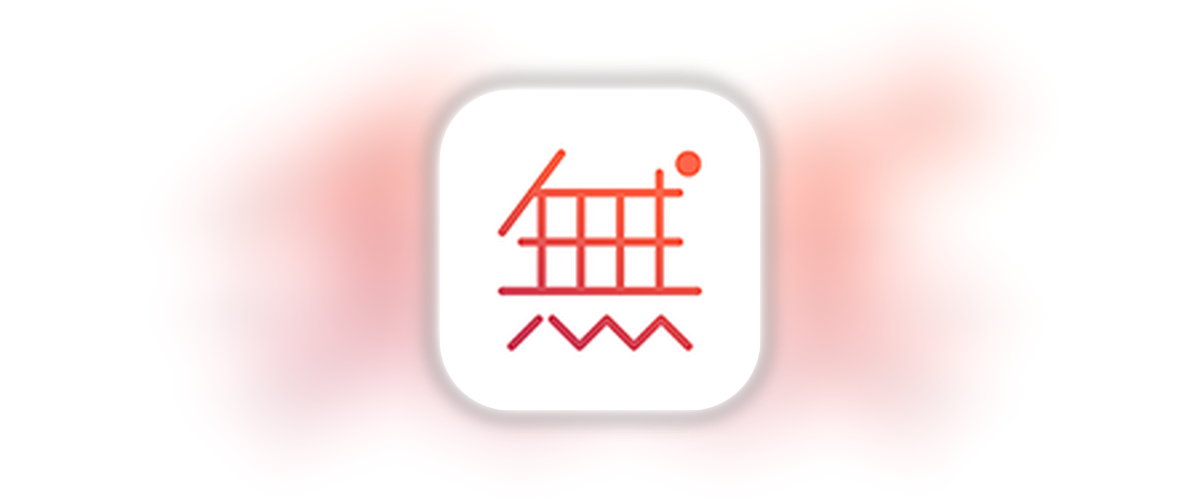 无他相机_7.3.6_解锁荟员.ipa