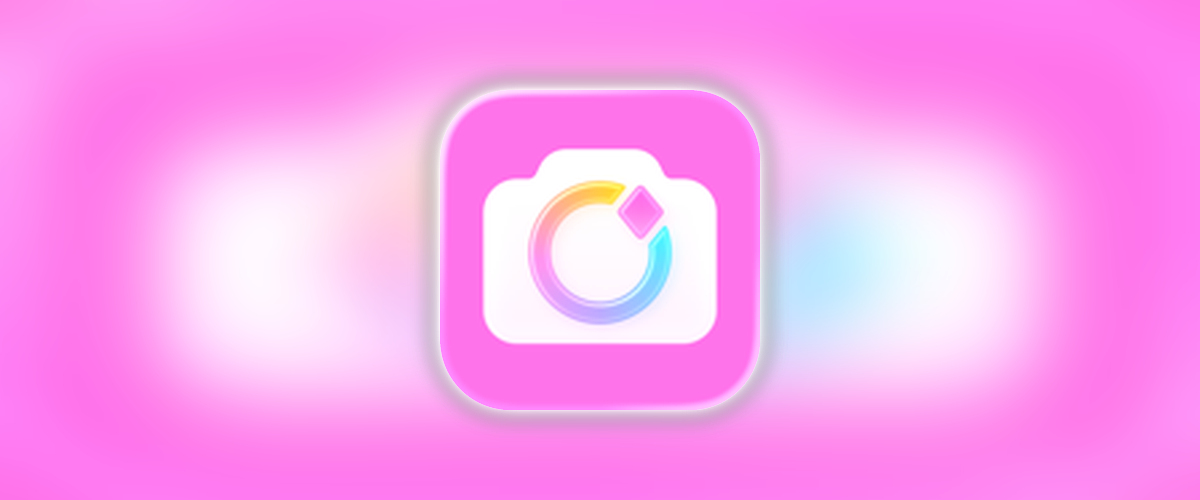 美颜相机_13.0.60_Crack.ipa