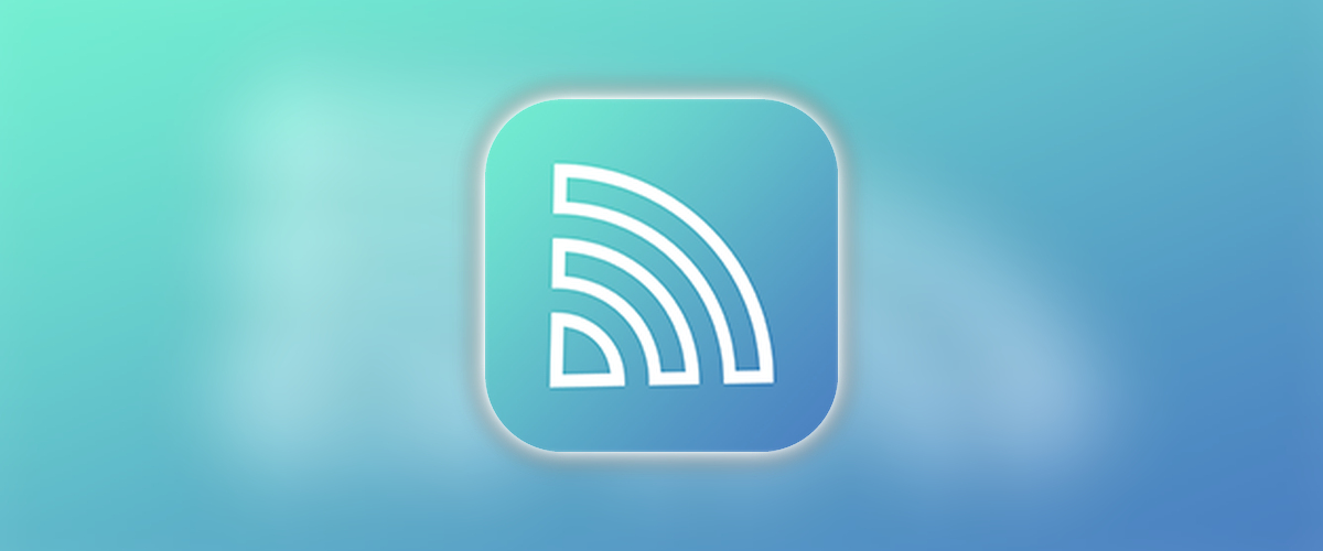 WiFiList密码查看器.ipa