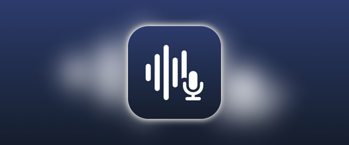 TrollRecorder巨魔录音机_4.1-3448.tipa