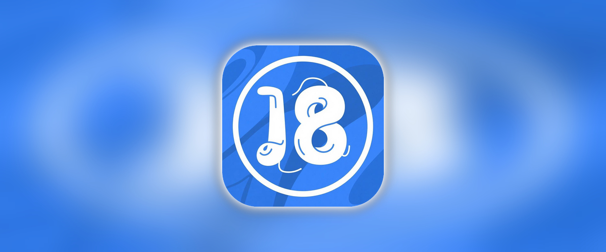 巨魔真后台_1.5.tipa