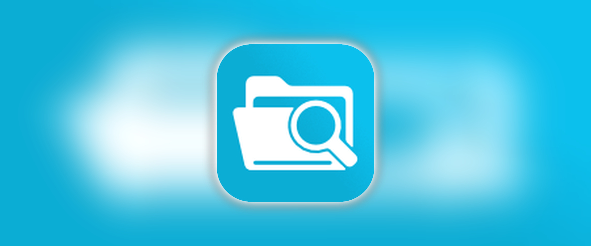 Filza_4.0破姐版.tipa