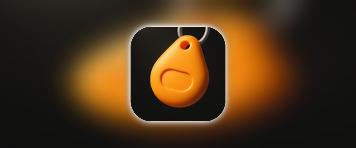 TrollNFC门禁卡_1.3-808.tipa