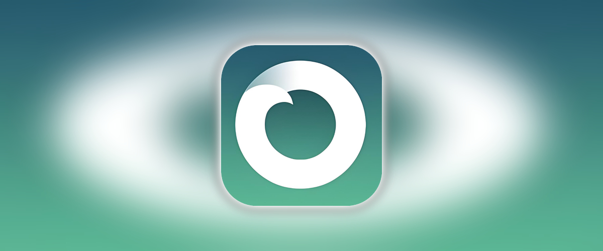 多巴胺Dopamine2.5Beta2.ipa