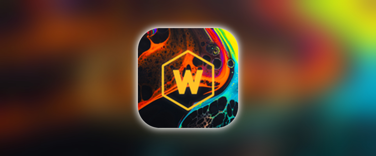 Wallcraft壁纸_3.32_解锁荟员.ipa