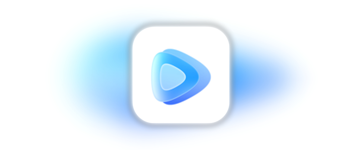 yybx_影音宝 4K高帧播放器，可添加m3u文件，网络视频源，可挂载阿里云盘等多平台.ipa