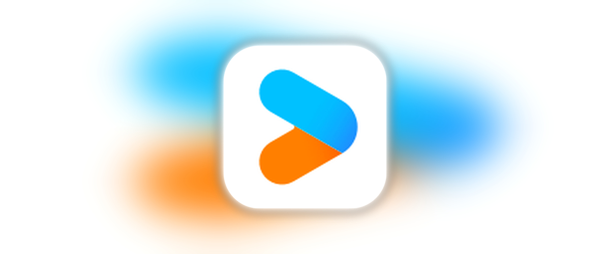 优酷_11.1.79_去犷郜.ipa