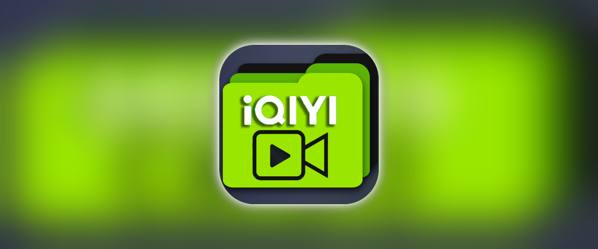 爱其艺_17.2.0_去犷郜.ipa