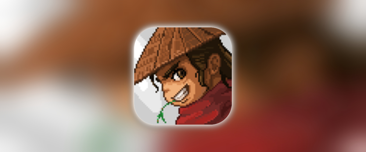 大侠立志传_1.2.126_内置IGG修改器.ipa