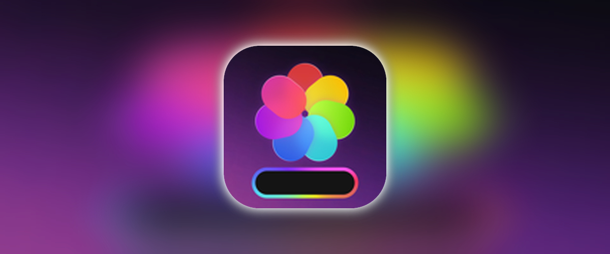 遮挡壁纸_2.8_酷卡.ipa