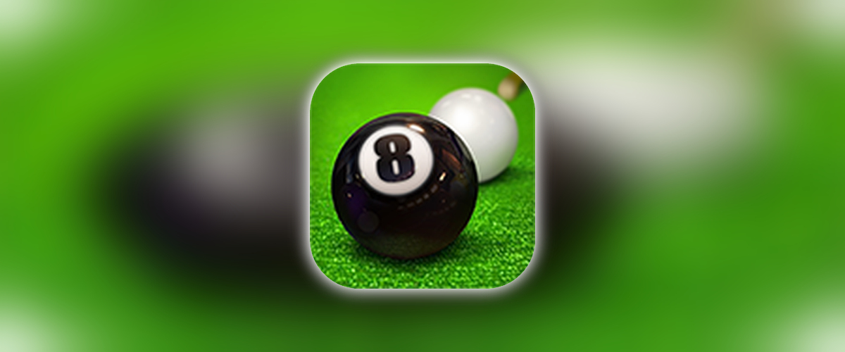 台球世界_6.77_超级延长线.ipa