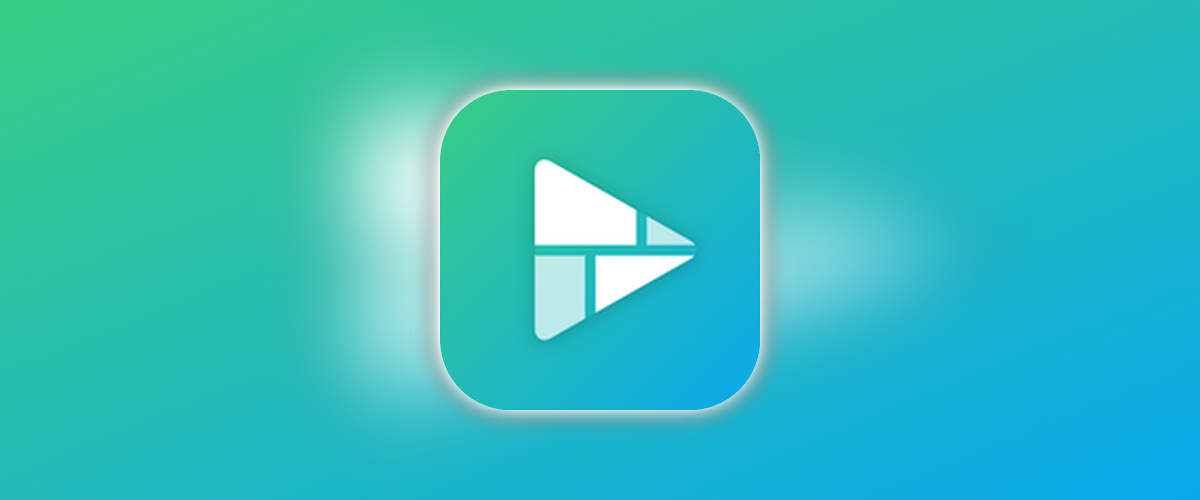 iBox_2.4.2_巨魔版.ipa