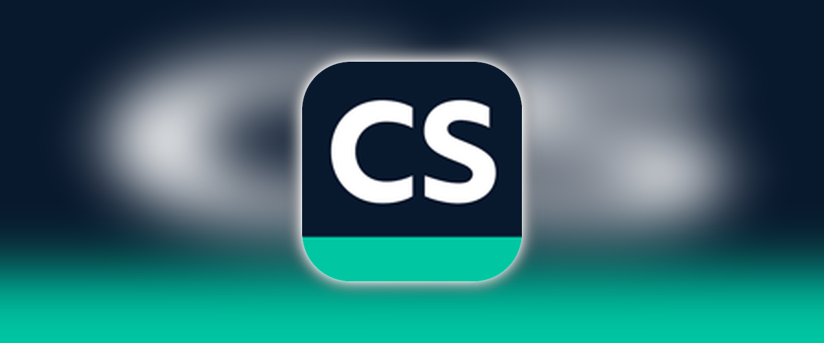 扫描全能王_7.13.5_解锁荟员.ipa