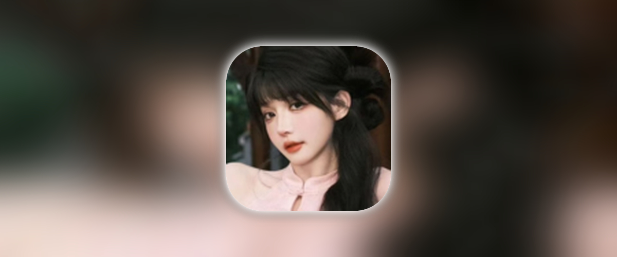 开局五个亿_1.0.4_全动态真人互动影像游戏.ipa