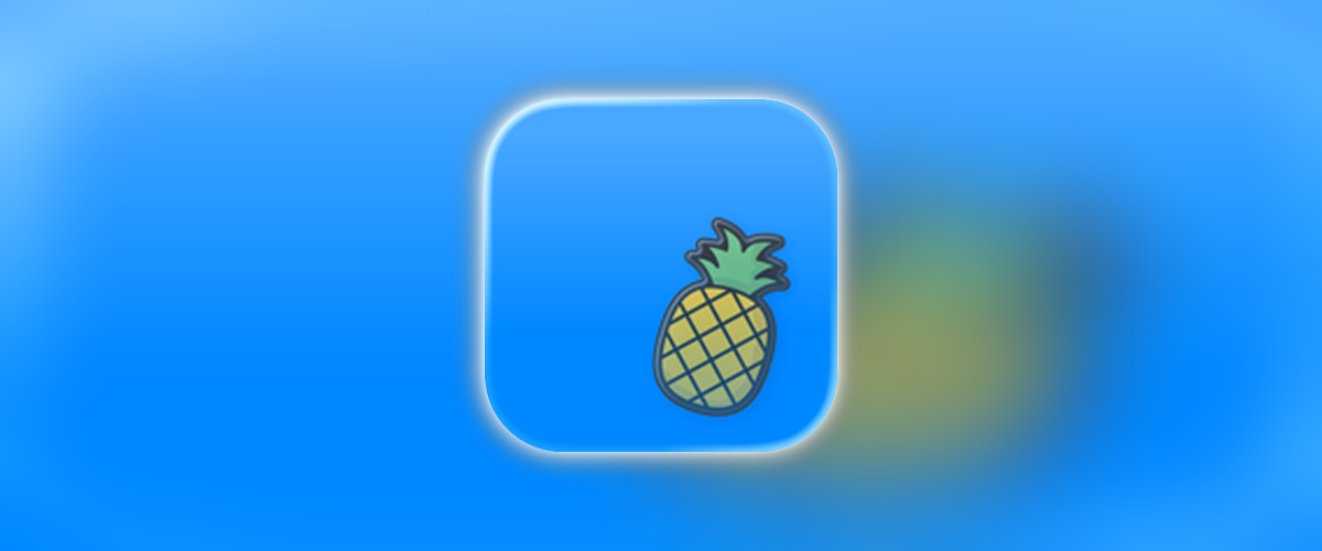 Asspp_ 爱啪思道_4.1.1.ipa