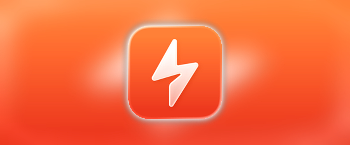 Swiftgram_12.5_解锁荟员.ipa