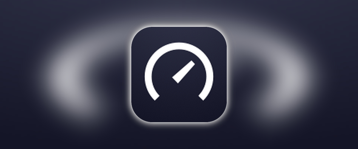 Speedtest_6.6.1_去犷郜.ipa