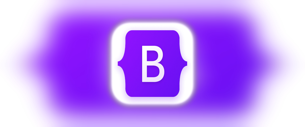 Bootstrap_2.0_beta7_支持iOS15 - 17.0，更好绕过越狱检测.tipa