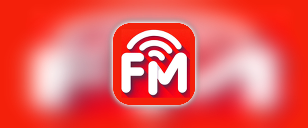 小旋风收音机_5.7_去犷郜.ipa