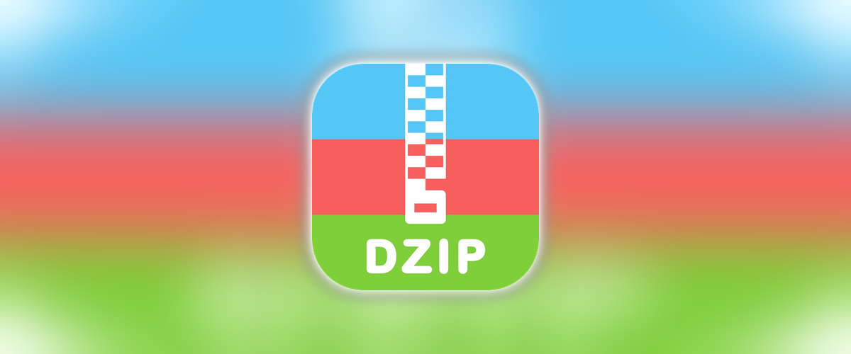 解压专家_6.7.2_解锁内购.ipa